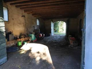 Magazzino