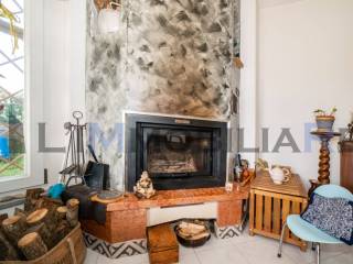 Salone