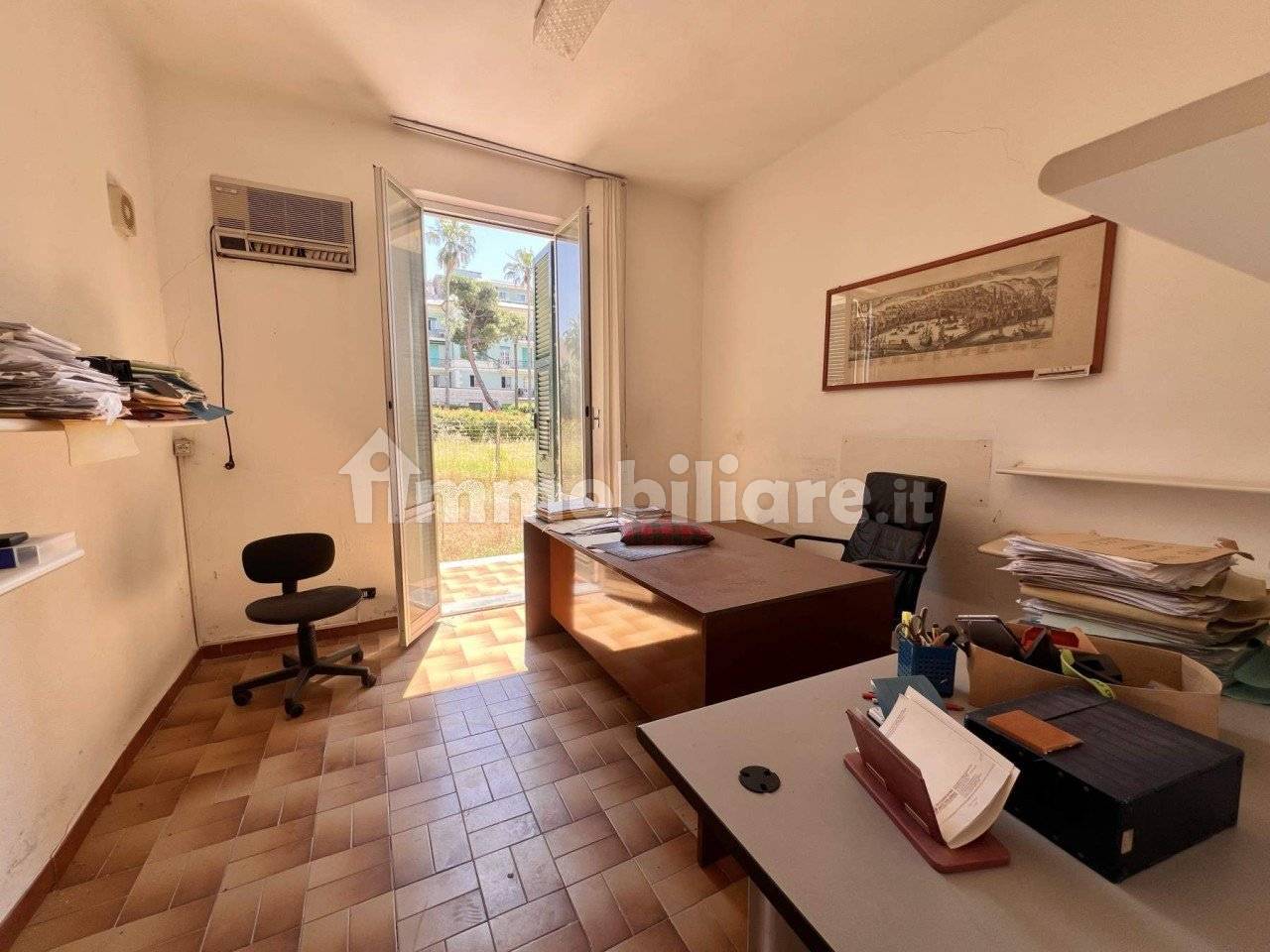 Appartamento in vendita a Lavagna