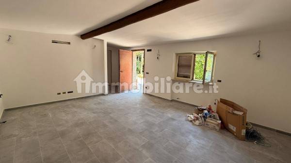 Villa in vendita a Zagarolo