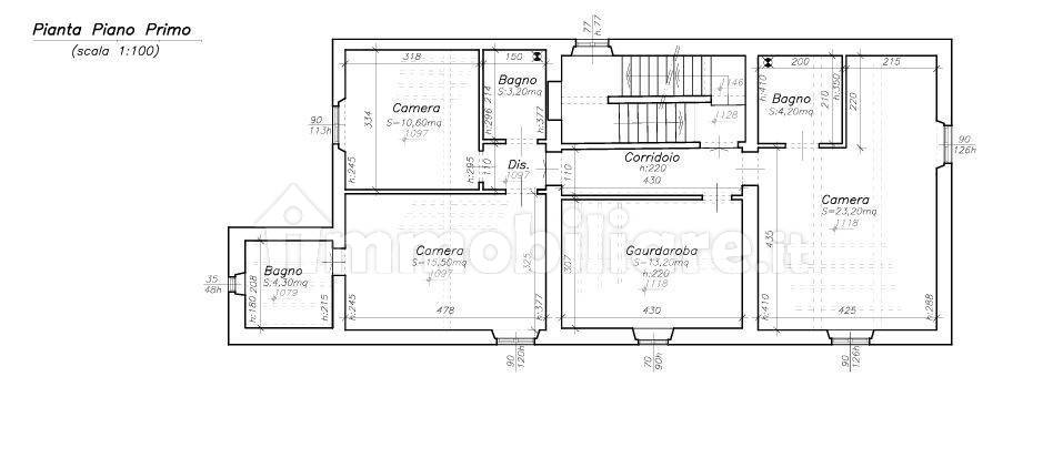 Rustico - Casale - foto 5