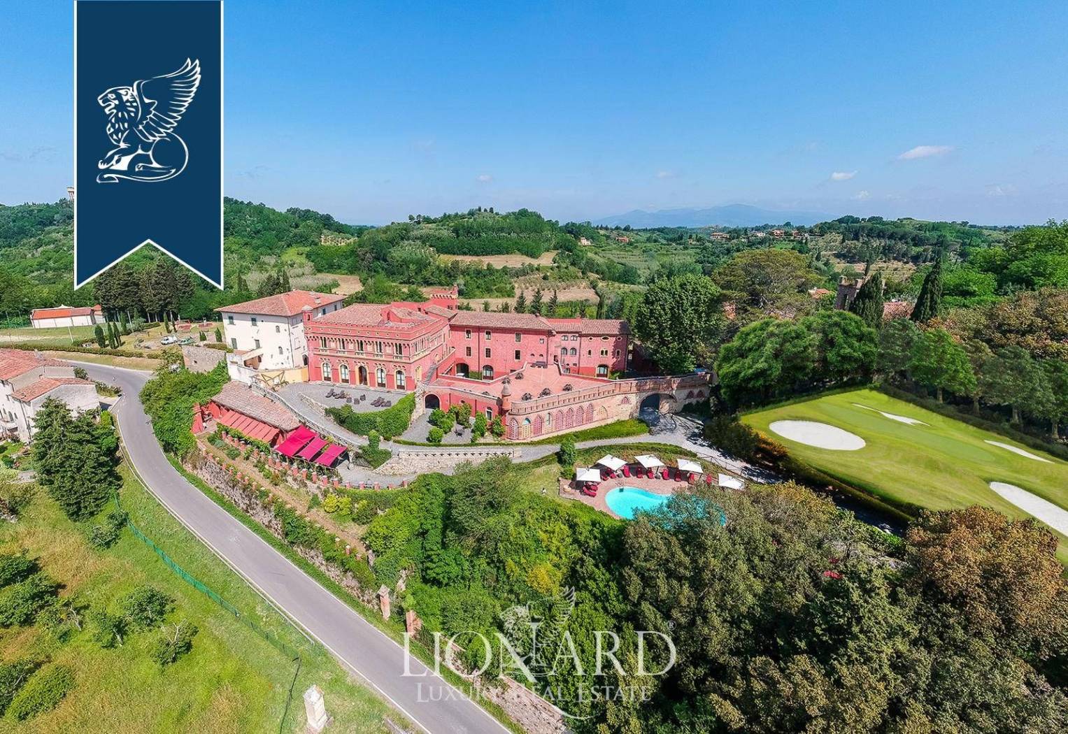 Palazzo - Edificio - foto 4