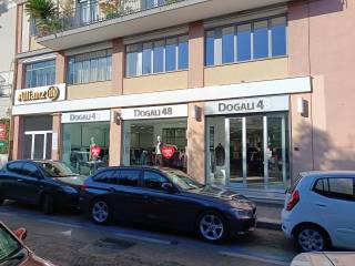 Facciata