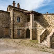 Rustico - Casale in vendita a Valfabbrica