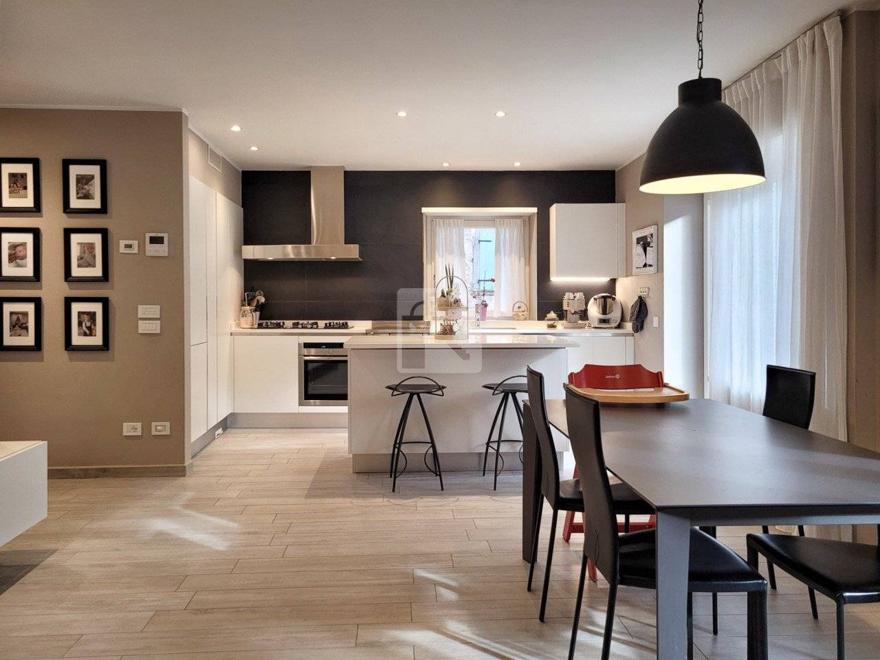 Appartamento in vendita a Ledro