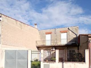 Facciata