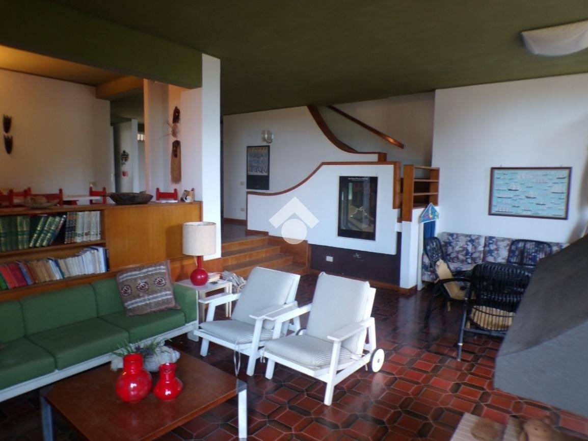 Villa in vendita a Anzio