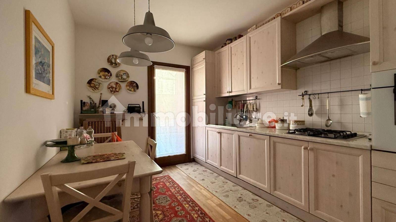 Villa in vendita a Ponzano Veneto