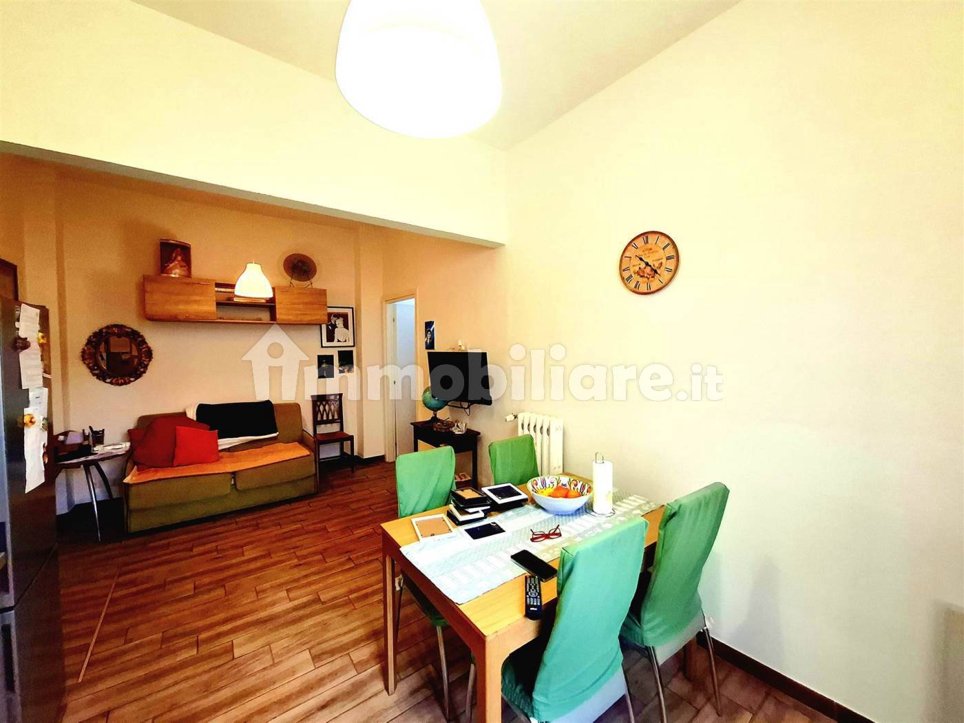 Appartamento in vendita a Scandicci