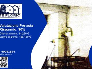 Altro