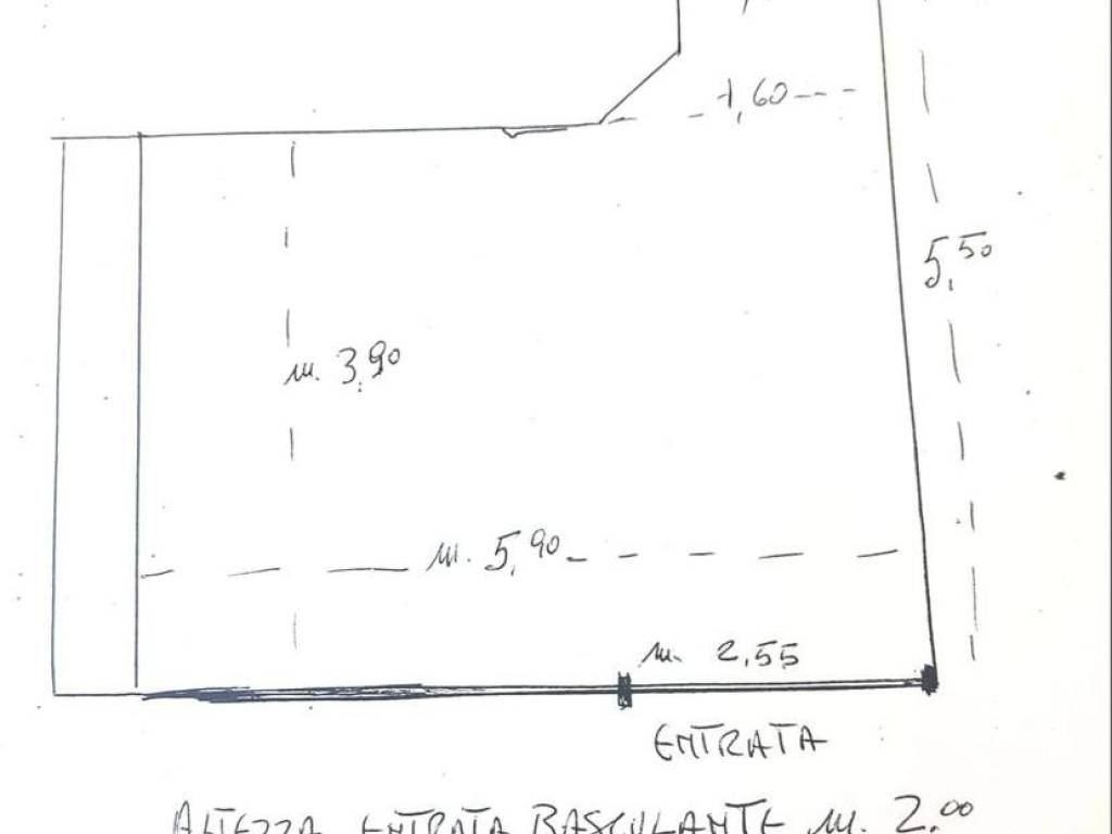 Planimetria
