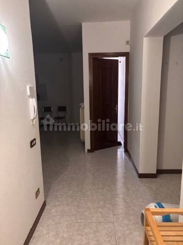 Appartamento in vendita a Minerbe