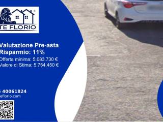 Altro