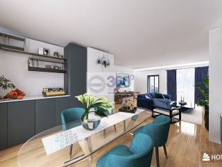 Salone