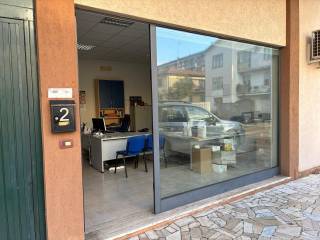 Ingresso