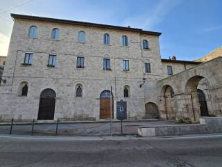 Facciata