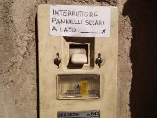 Altro