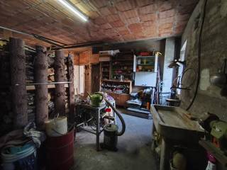 Cantina