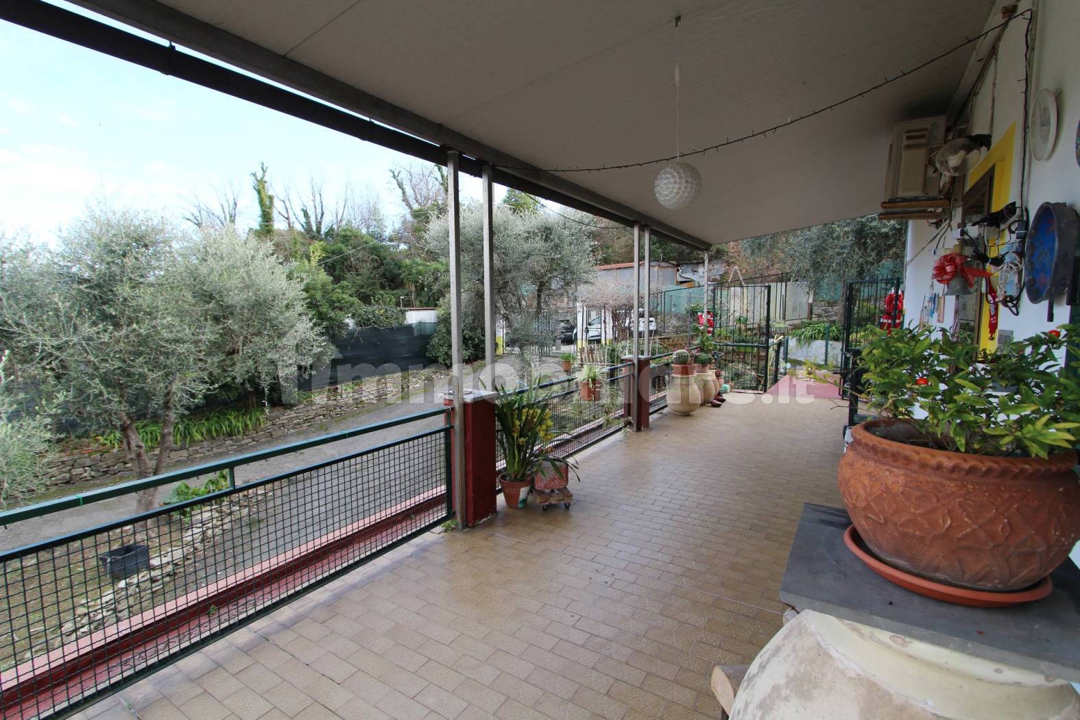 Casa indipendente - foto 3