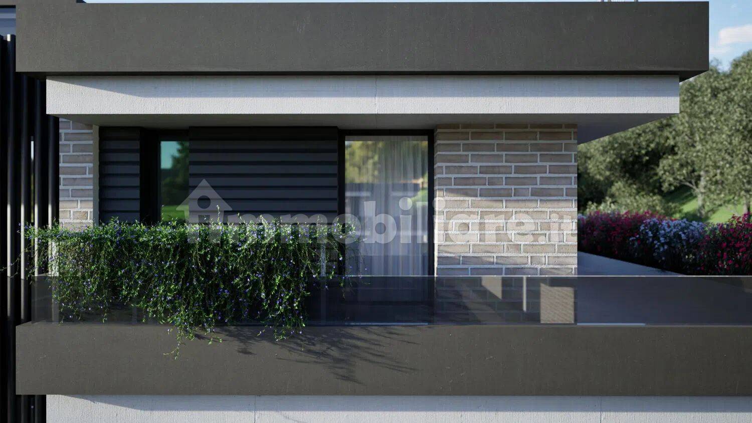 Appartamento in vendita a Pianoro