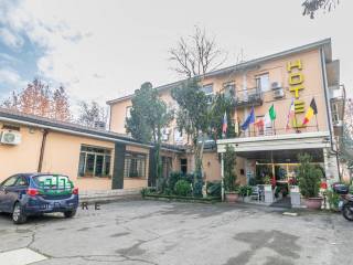 Facciata