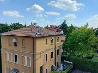 Apartment via Achille Sacchi, Ponte Crencano, Verona