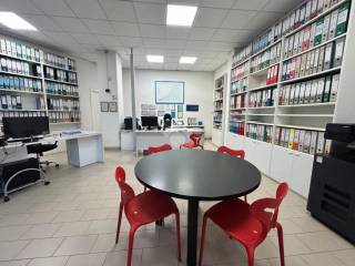 Ufficio