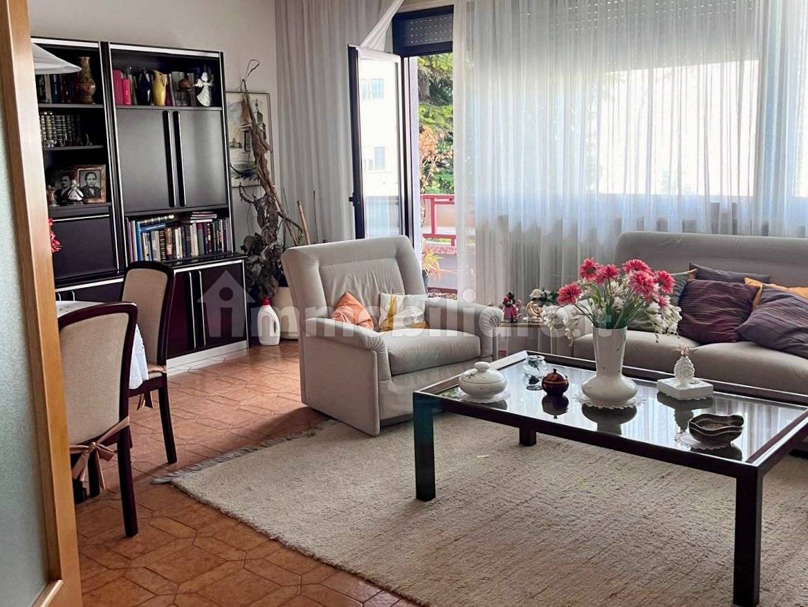 Appartamento in vendita a Bolzano