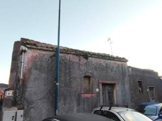 Zona
