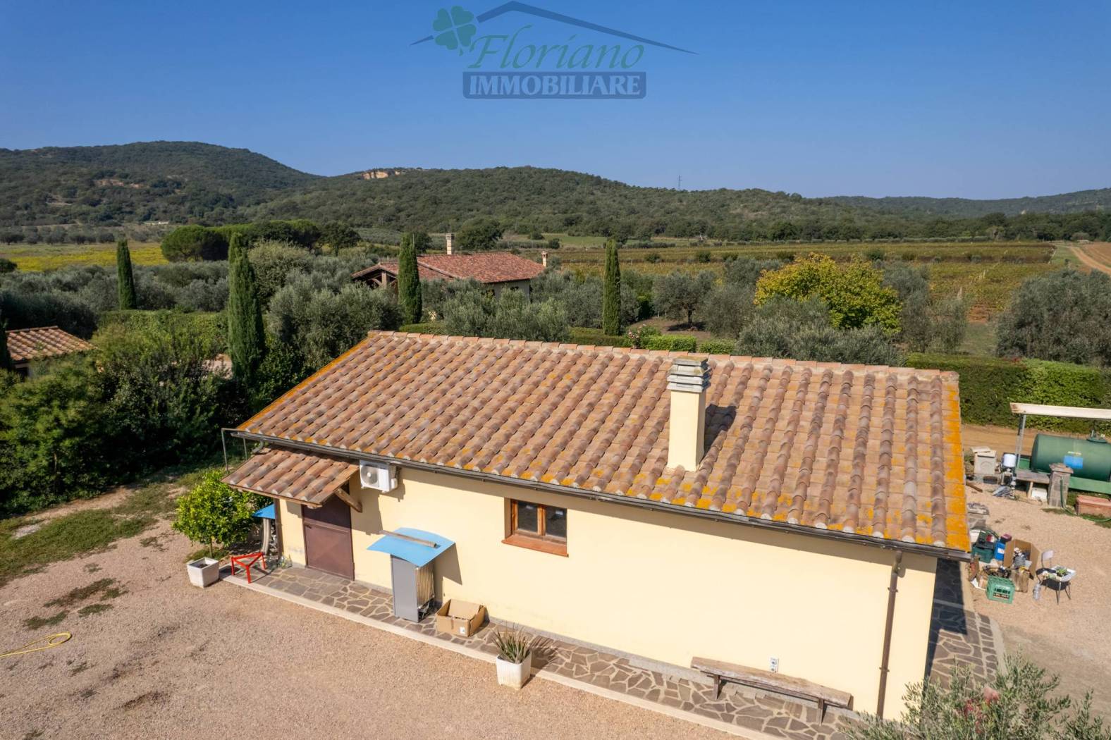 Rustico - Casale - foto 4