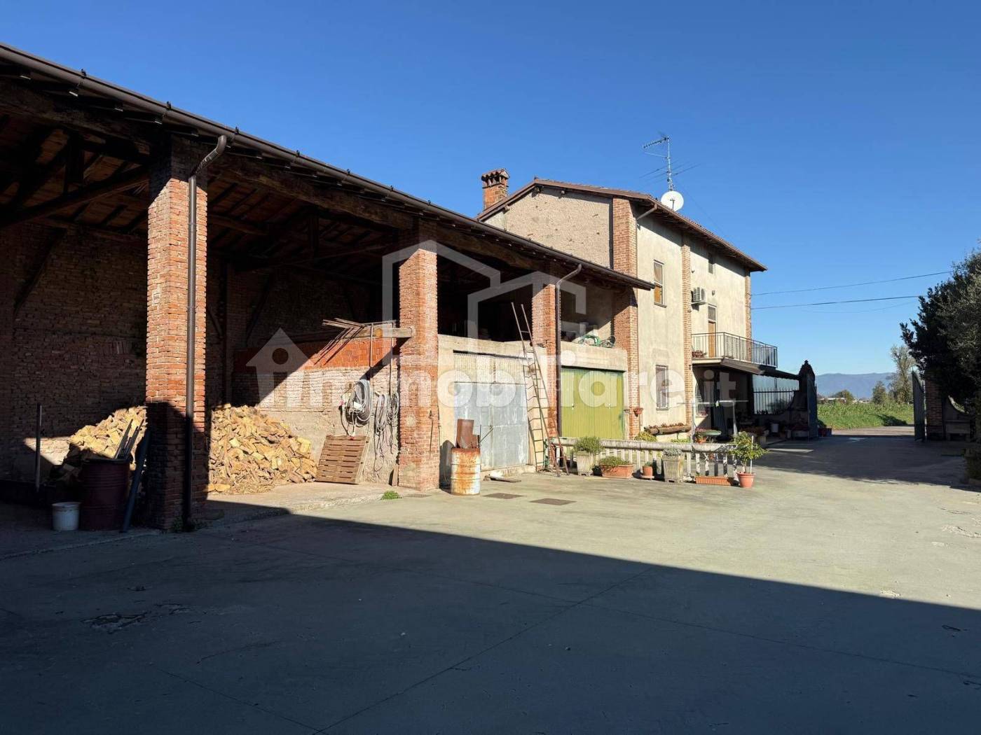 Casa indipendente - foto 3