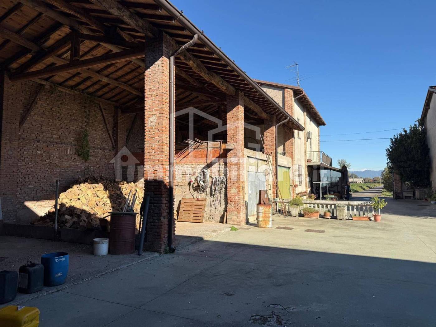 Casa indipendente - foto 4