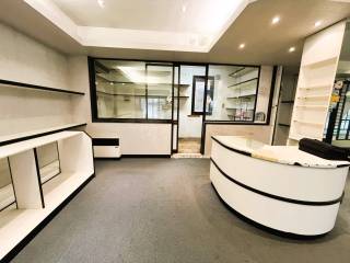 Ufficio