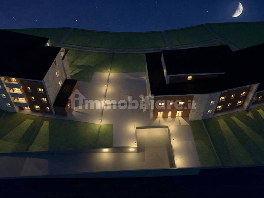 Vista