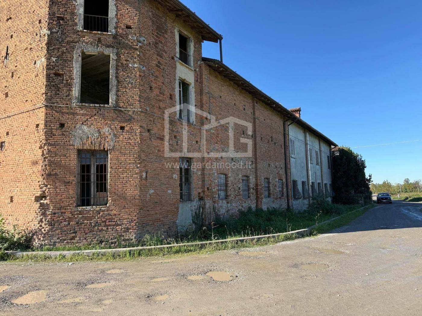 Rustico - Casale - foto 2