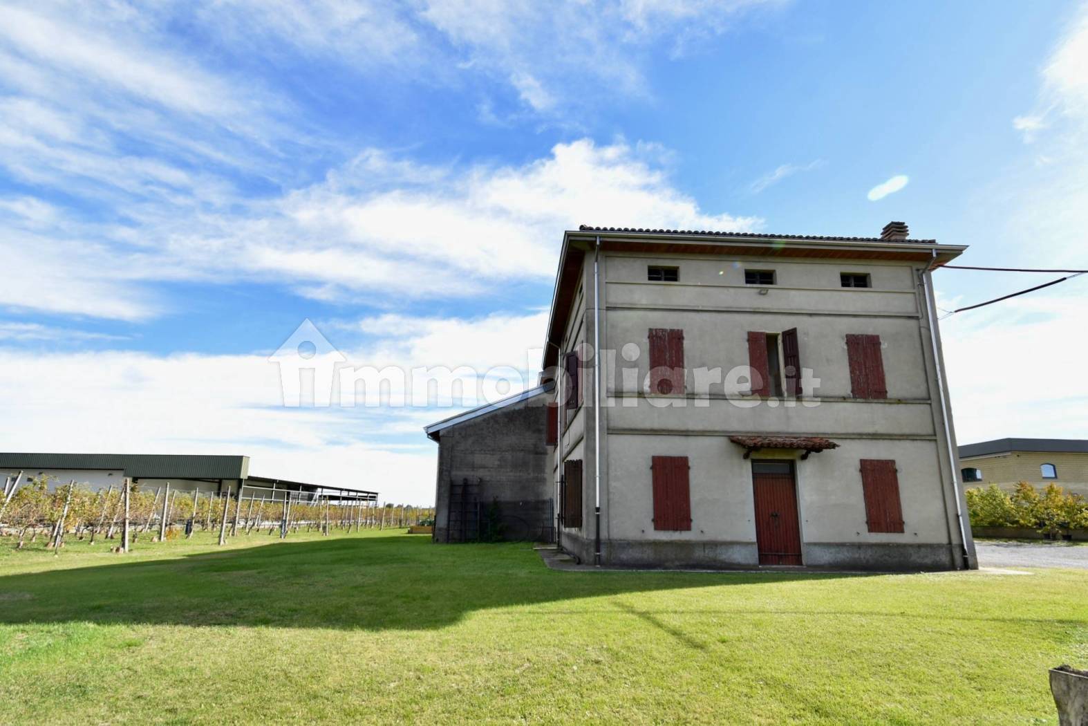 Rustico - Casale - foto 3