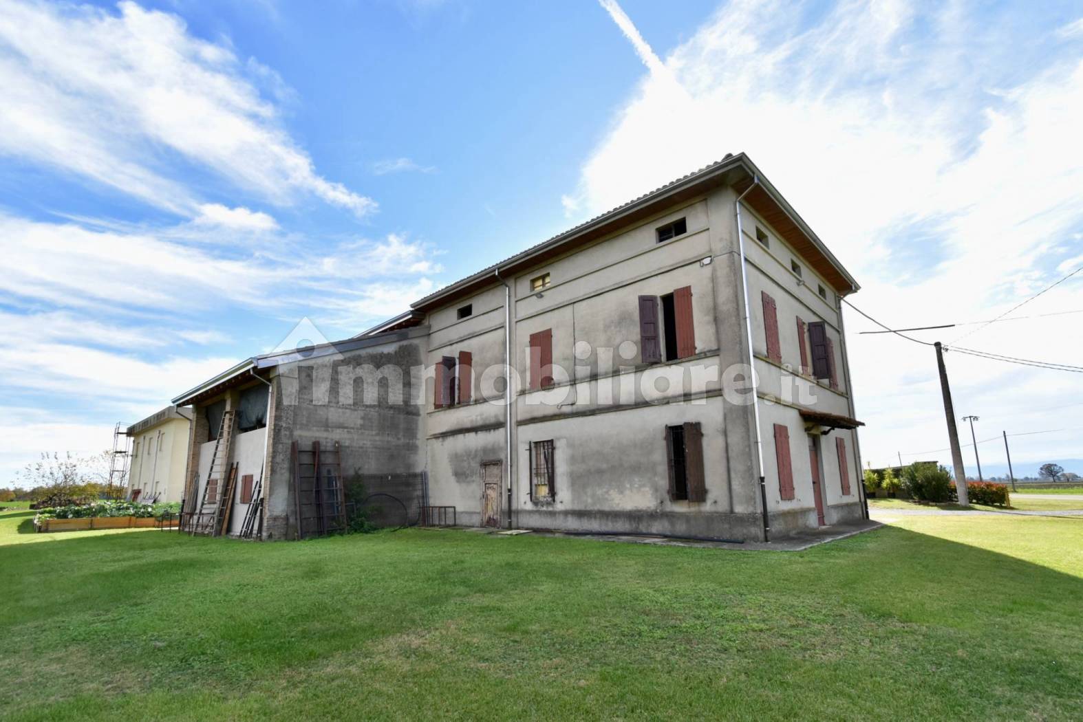 Rustico - Casale - foto 5