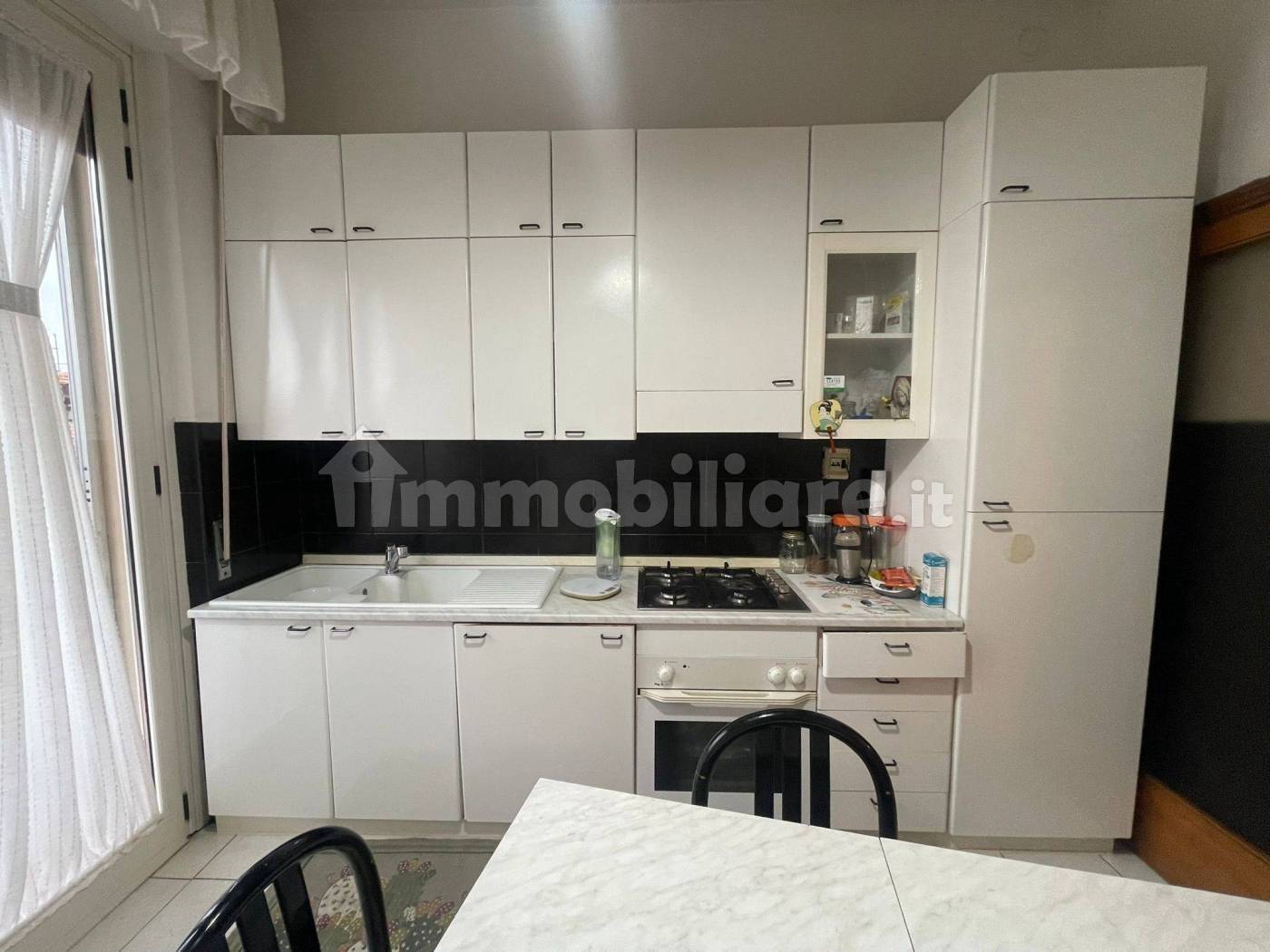 Appartamento in vendita a Poggibonsi