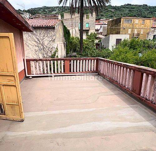 Villa in vendita a Bolotana