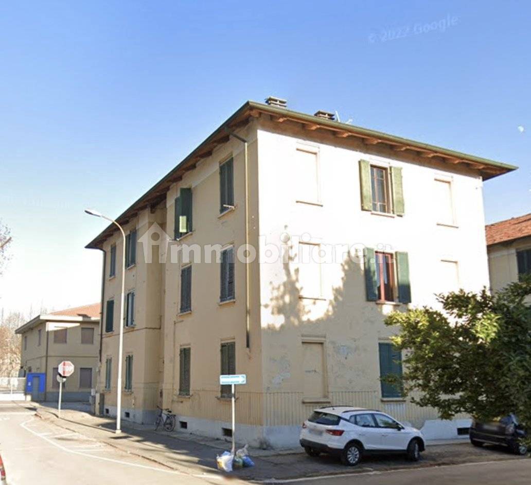 Appartamento in vendita a Cesano Maderno