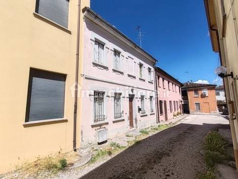 Appartamento in vendita a Curtatone