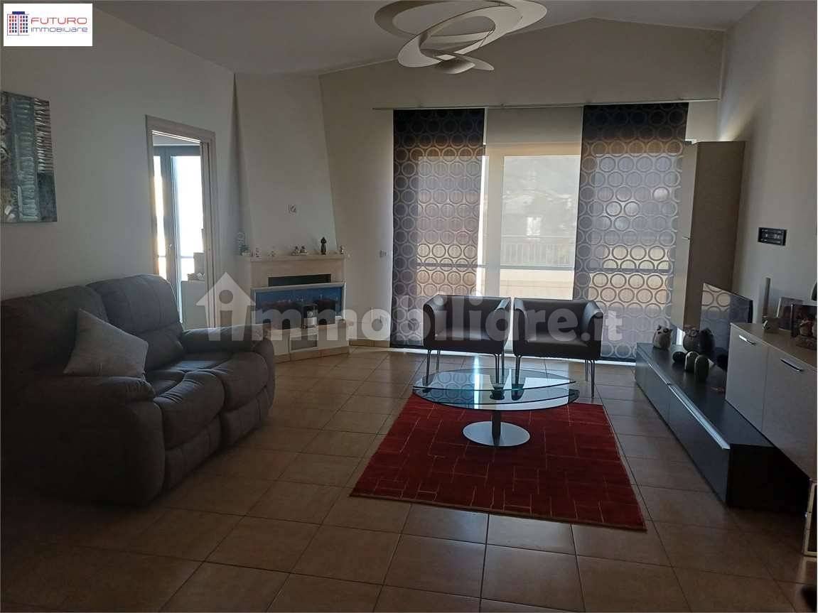 Attico - Mansarda - foto 4