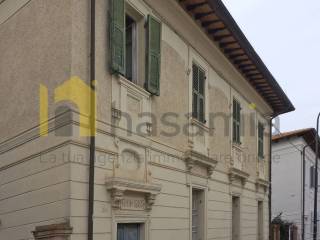 Facciata