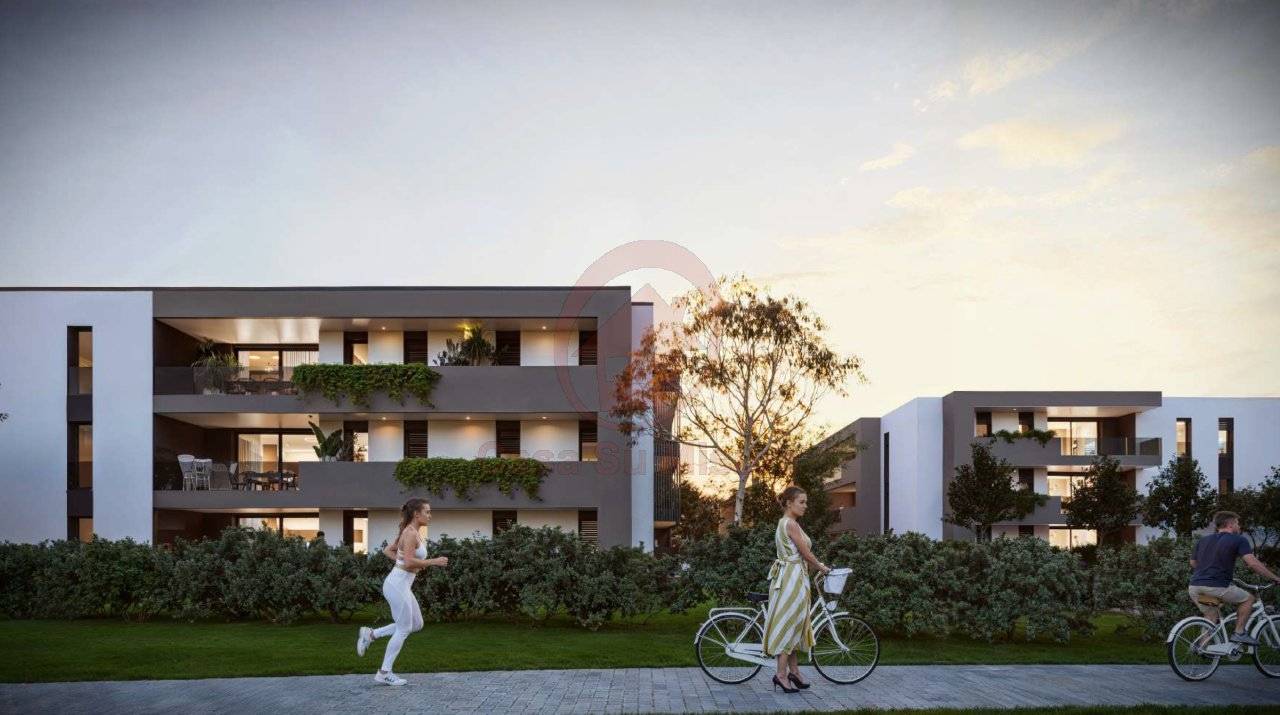 Appartamento in vendita a Limena