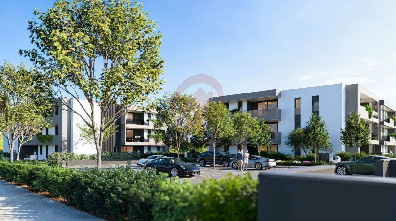 Appartamento in vendita a Limena