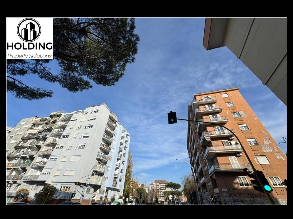 Vendita Appartamento In Via Attilio Ambrosini Roma Da Ristrutturare vendita-appartamento-in-via-attilio-ambrosini-roma-da-ristrutturare
