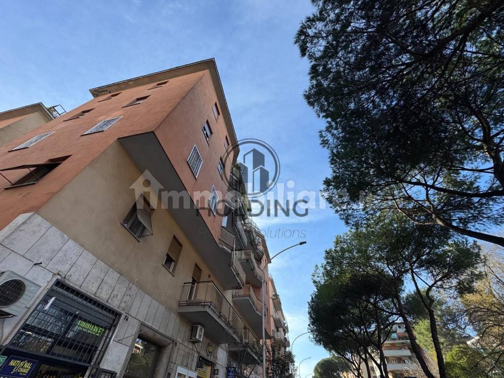 Vendita Appartamento In Via Attilio Ambrosini Roma Da Ristrutturare vendita-appartamento-in-via-attilio-ambrosini-roma-da-ristrutturare