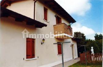 Villa in vendita a Padova