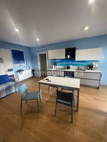 Appartamento in vendita a Alassio