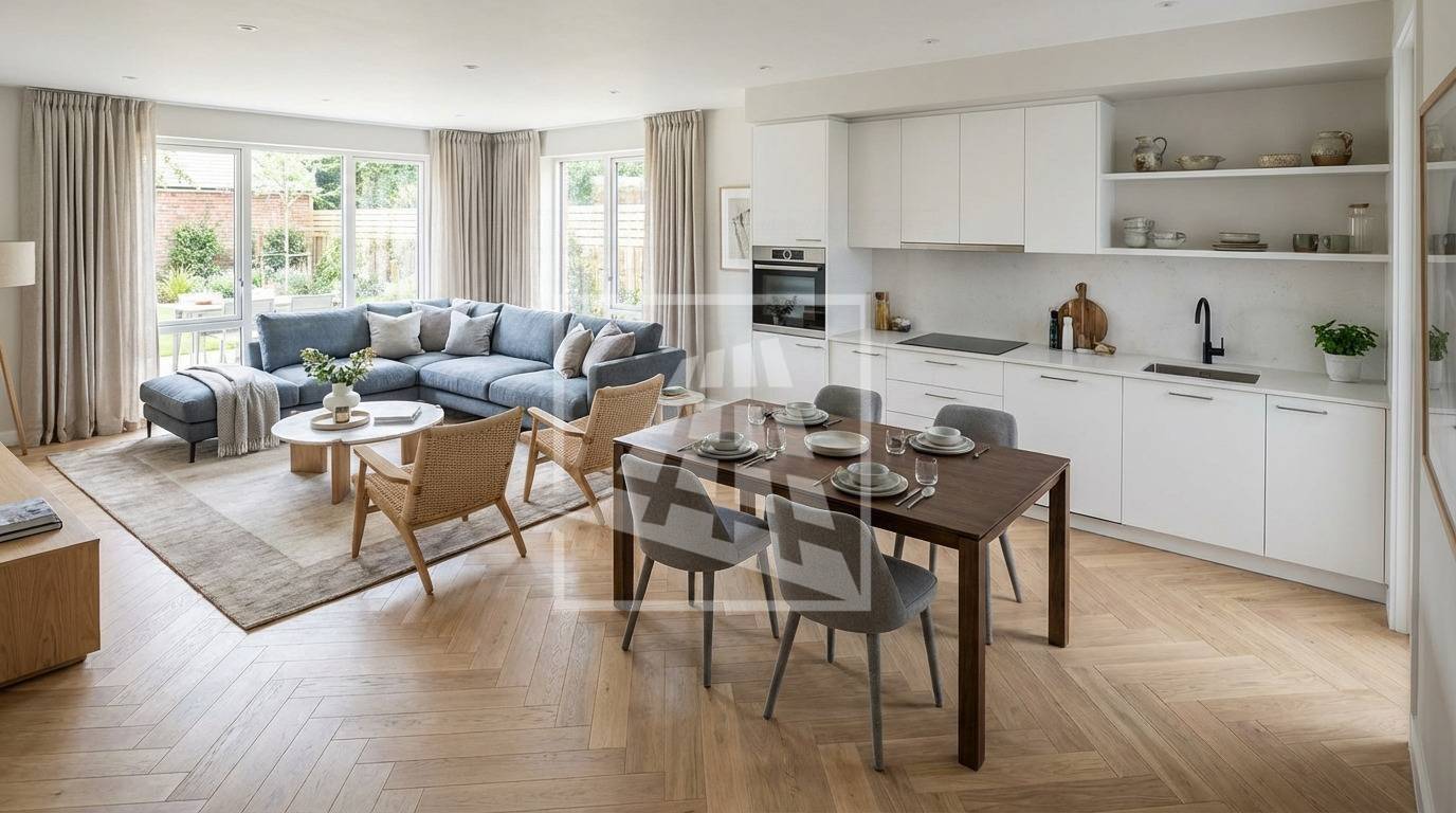 Villa in vendita a Reggio Emilia